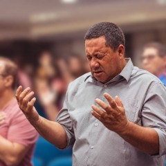 João Quik