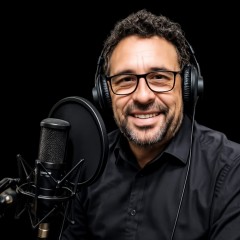 Cristiano Ramos