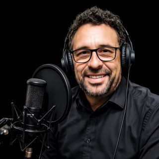 Cristiano Ramos