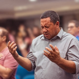 João Quik